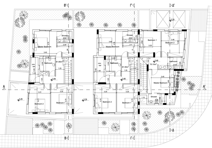 Image No.2-floorplan-2
