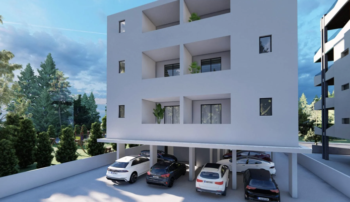 Image No.5-2 Bed Apartment for sale