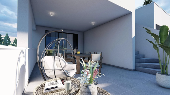 Image No.7-2 Bed Apartment for sale