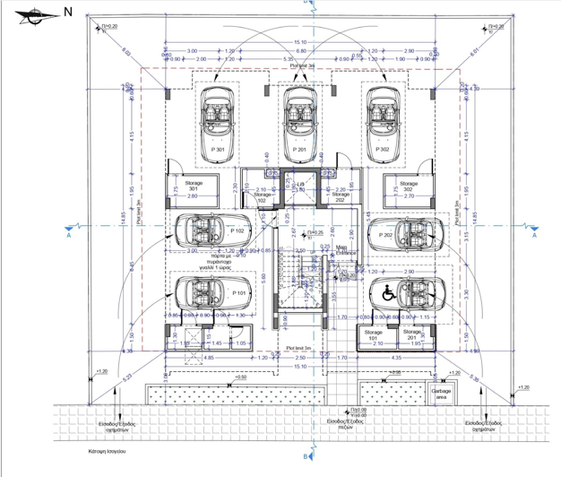 Image No.1-floorplan-1
