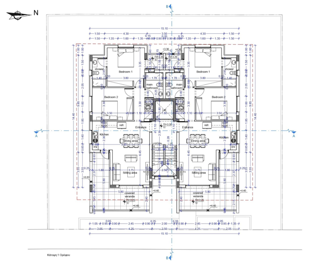 Image No.2-floorplan-2