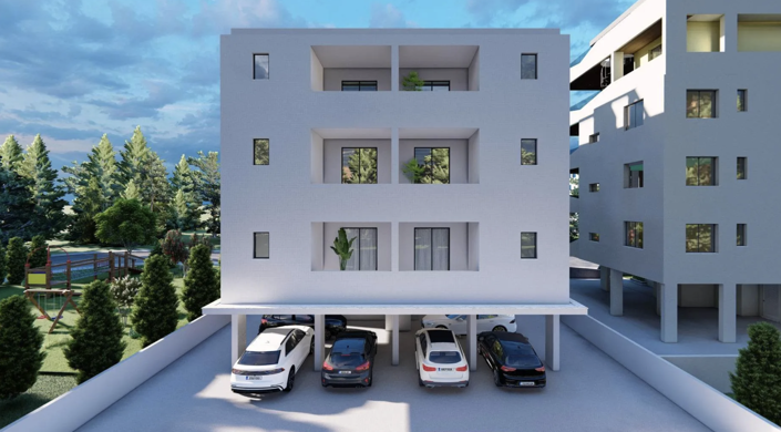 Image No.8-2 Bed Penthouse for sale