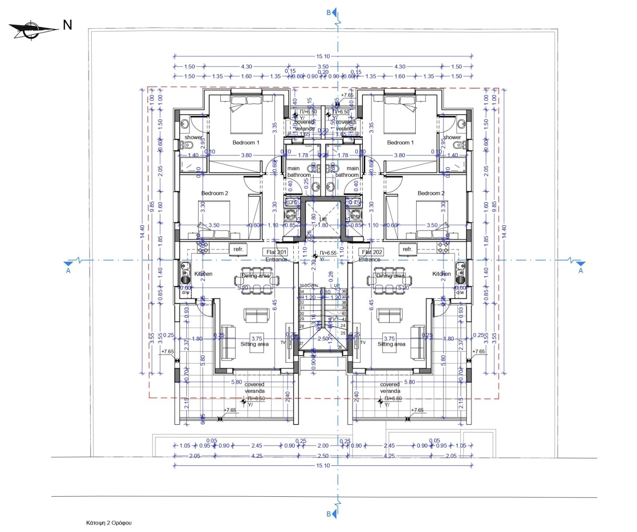 Image No.3-floorplan-3