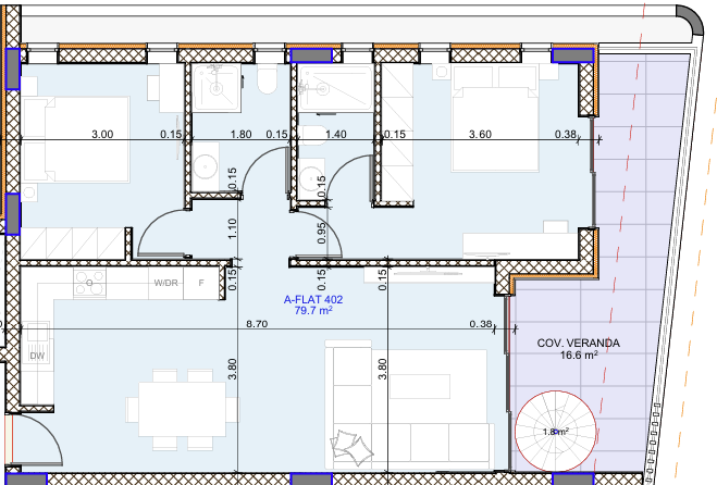 Image No.1-floorplan-1