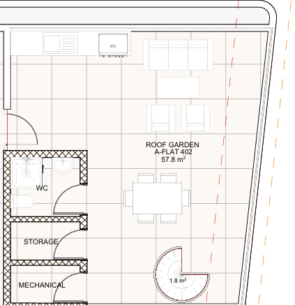 Image No.2-floorplan-2