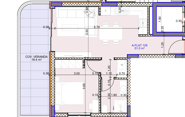 Image No.1-floorplan-1