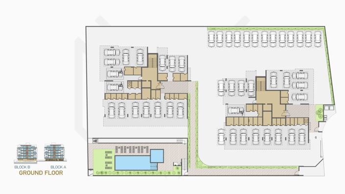 Image No.2-floorplan-2