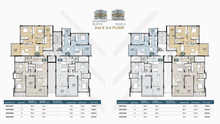 Image No.3-floorplan-3