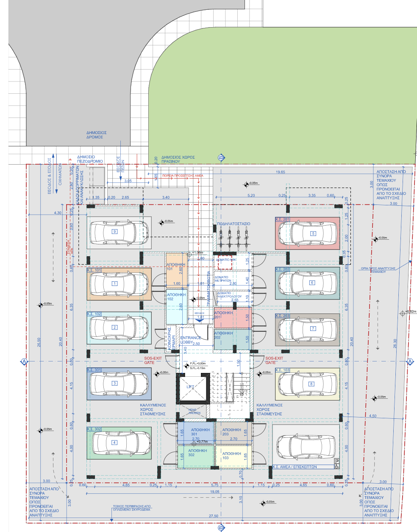Image No.1-floorplan-1