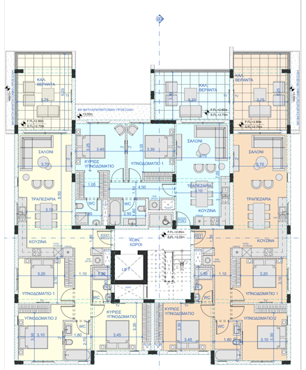 Image No.2-floorplan-2