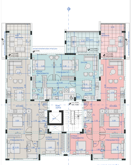 Image No.3-floorplan-3