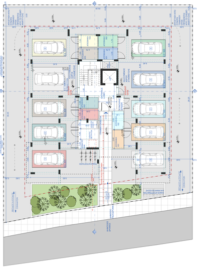 Image No.1-floorplan-1