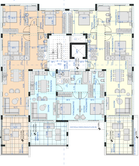 Image No.2-floorplan-2