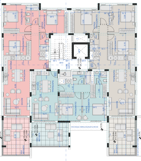 Image No.3-floorplan-3