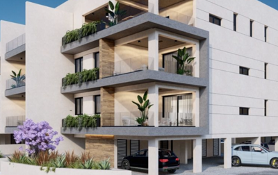 e2afff9d-3358-4ca3-b35c-315ea4410a99