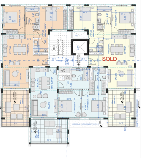 Image No.2-floorplan-2