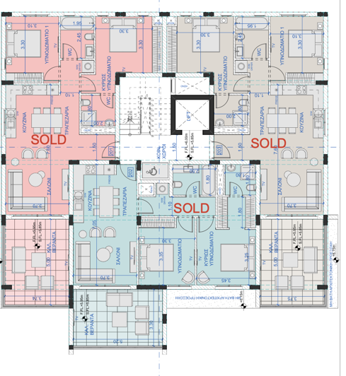 Image No.3-floorplan-3