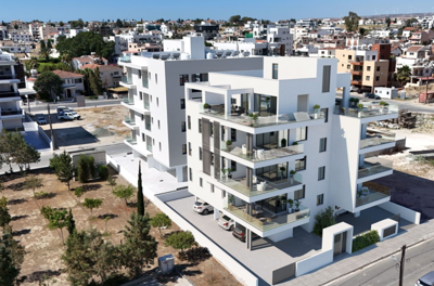 7d81dd07-8a44-4d8d-b358-10a49d6149d8