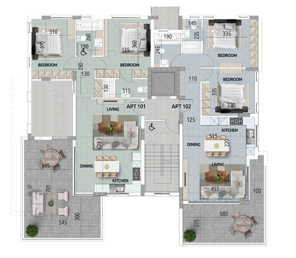 Image No.2-floorplan-2