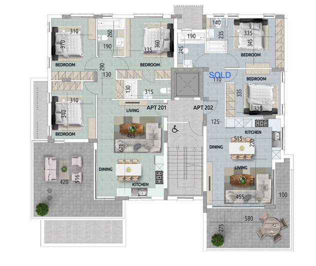 Image No.3-floorplan-3