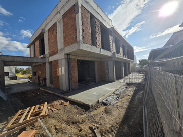 7d9a4834-fed1-4481-9f31-35dcdac67df9