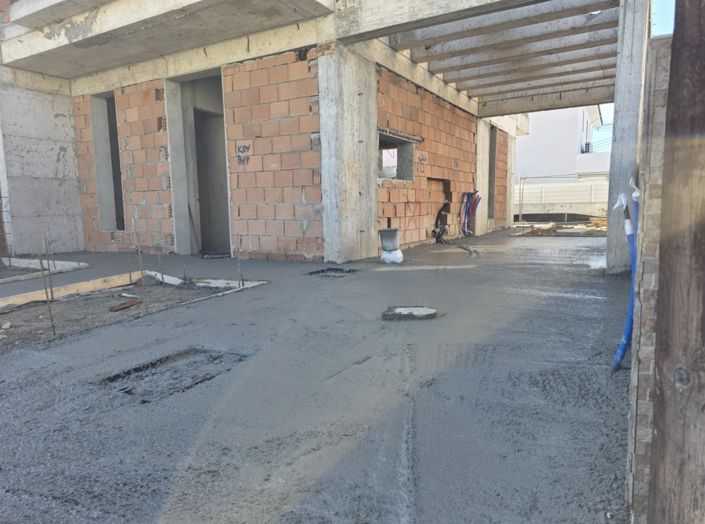 Image No.4-House for sale