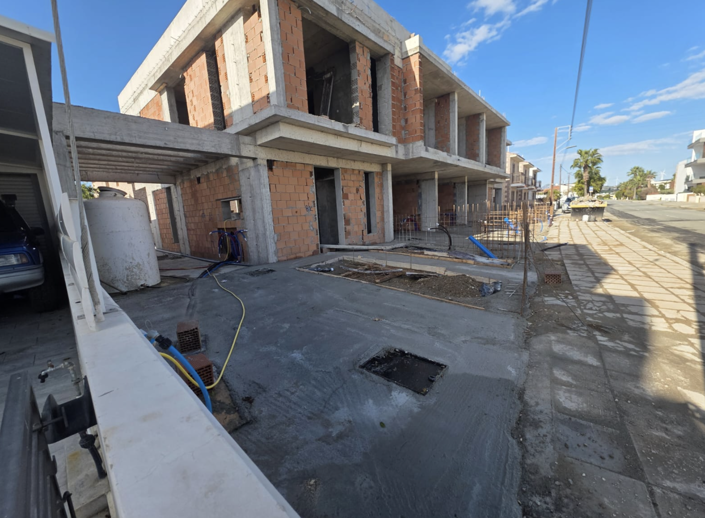 Image No.2-3 Bed House for sale