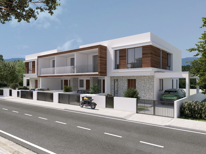 Image No.8-3 Bed House for sale