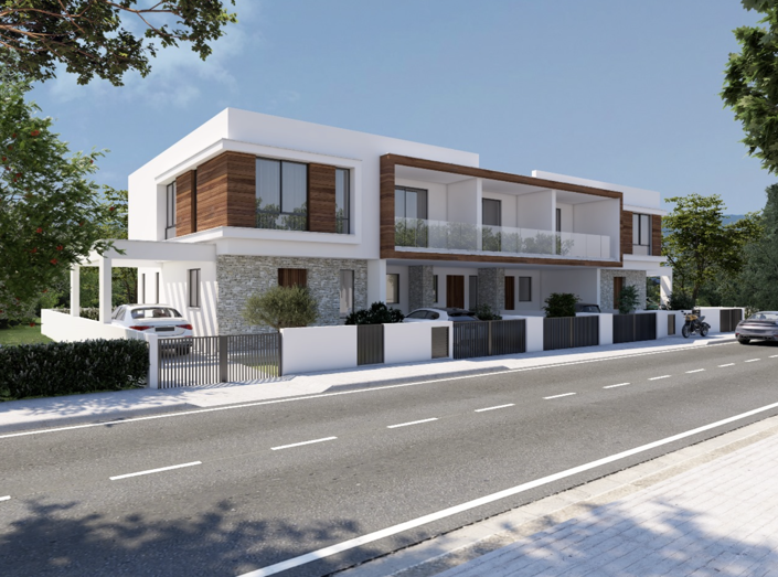 Image No.9-3 Bed House for sale