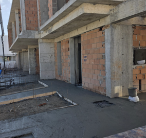 418c9bf5-5973-4df1-9f84-23a4947784ae