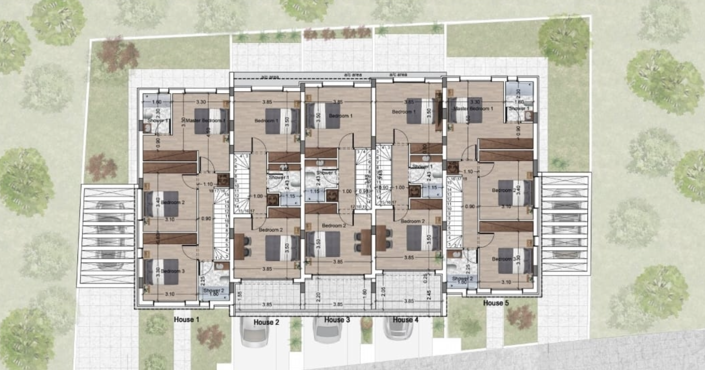 Image No.2-floorplan-2