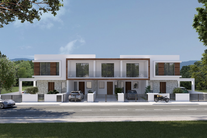 Image No.7-2 Bed House for sale