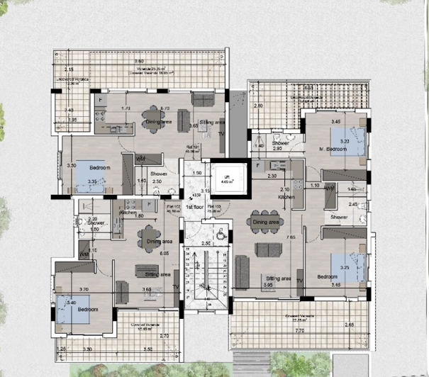 Image No.1-floorplan-1