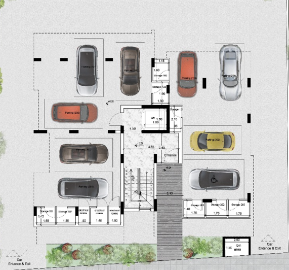 Image No.2-floorplan-2