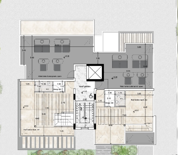 Image No.3-floorplan-3