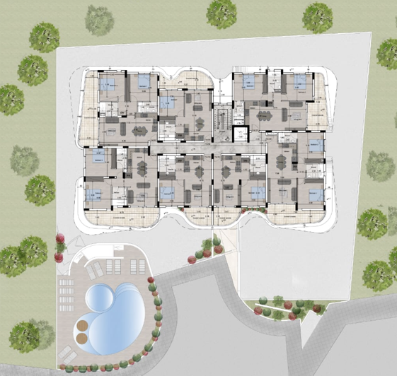 Image No.2-floorplan-2
