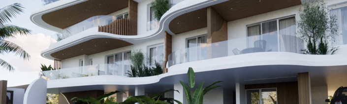 Image No.3-3 Bed Apartment for sale