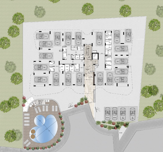 Image No.3-floorplan-3