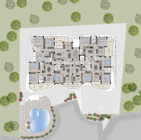 Image No.1-floorplan-1