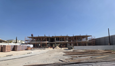 cd7d84a8-de5d-4954-a200-fd59424bd3e7