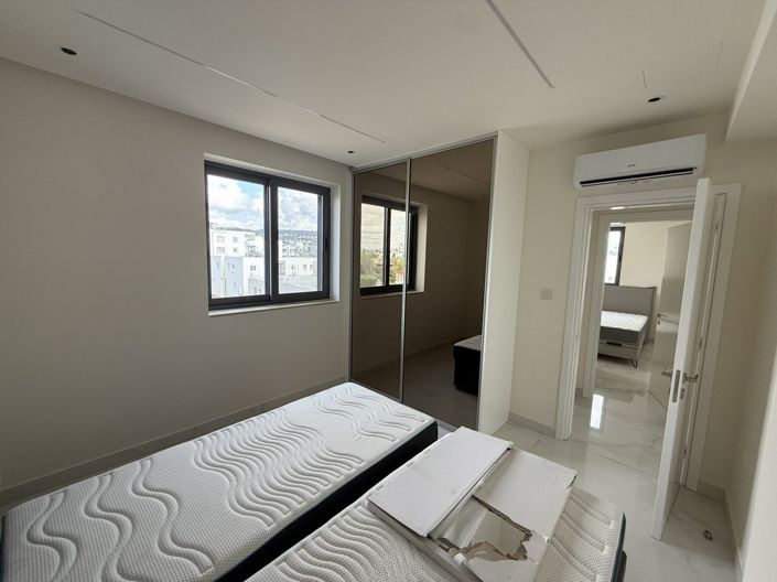 Image No.15-3 Bed Penthouse for sale