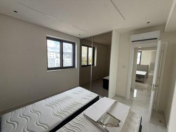 32bd7059-5942-46a2-9cc3-9778925c19e1