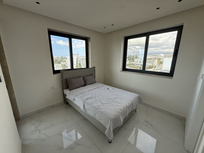 Image No.16-3 Bed Penthouse for sale