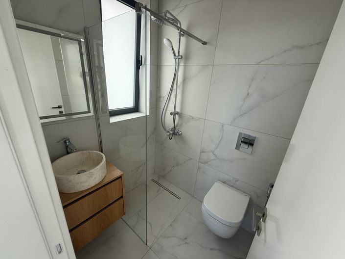 Image No.19-3 Bed Penthouse for sale