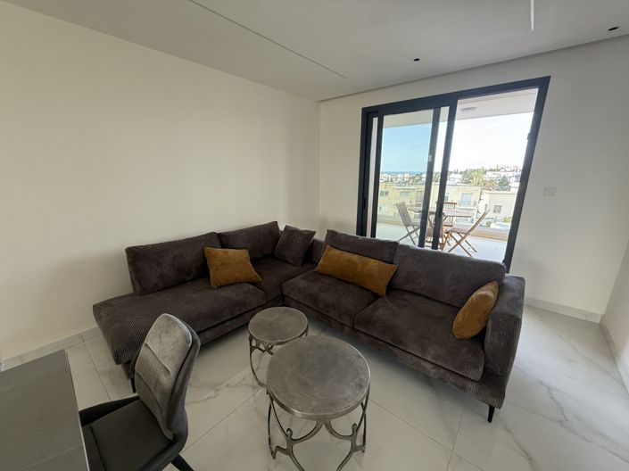 Image No.6-3 Bed Penthouse for sale