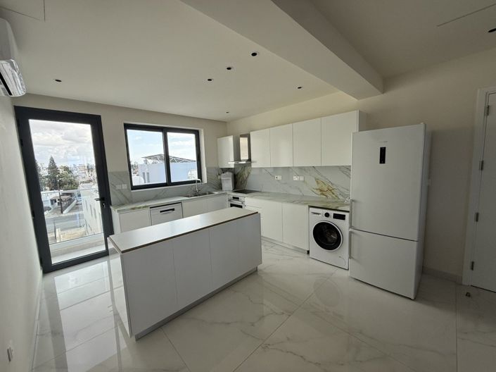 Image No.9-3 Bed Penthouse for sale