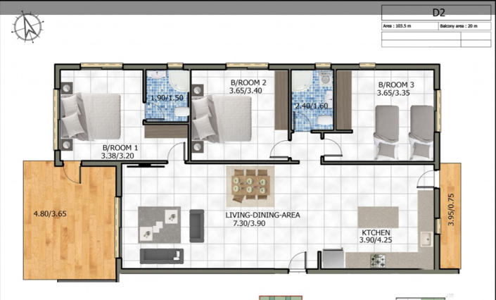 Image No.1-floorplan-1