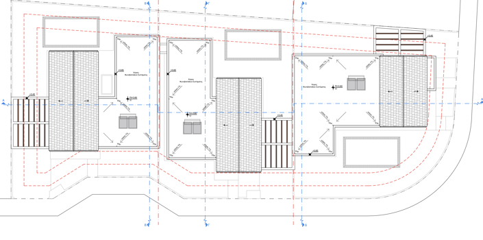 Image No.2-floorplan-2
