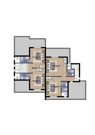 Image No.2-floorplan-2