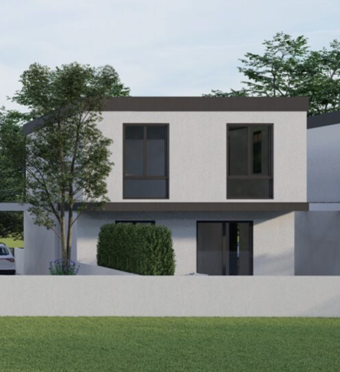 Image No.10-Maison de 3 chambres à vendre à Kiti